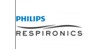 Philips Respironics